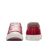 Sneakers Converse Chuck Taylor All Star