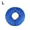 New E-Collar Protection Inflatable Pet Collar Head Cone Surgery Lampshade Cone Dog Cat
