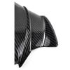 Carbon Fiber Winglets for Ducati Panigale V4/V4S/V4R