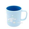 Lilpang Cinnamoroll Kiyo Double Color Handle Cup L, популярный персонаж в Корее