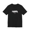 Storm Chaser Nader TShirt For Meteorologist Skywarn Spotters