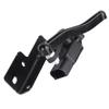 Plain 1Pair Front Ride Height Level Sensor Bracket For Dodge Ram 1500 2015-2018 68270709AA 68414985AA 68270710AA 68235500AA