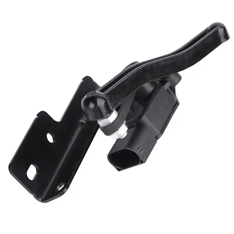 Plain 1Pair Front Ride Height Level Sensor Bracket For Dodge Ram 1500 2015-2018 68270709AA 68414985AA 68270710AA 68235500AA