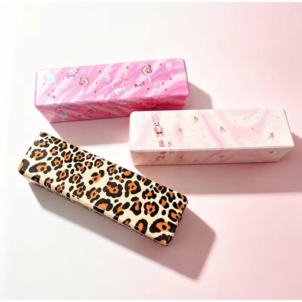 Creative Slow Rebound Butter Stick Super Soft Candy Butter Bar Squeeze Toy Office
