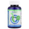 Ageless Collagen Booster™, 60 капсул