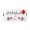JHS Pedals Effector Booster The Milkman []