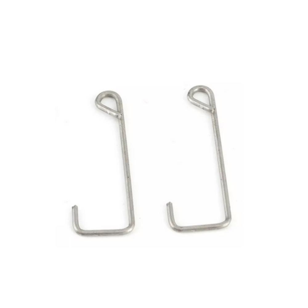 Инструмент для ремонта ручного стартера Комплект для ремонта стартера для подвесного мотора Yamaha 2-тактный 5/6 л.с.