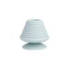 Anti-Clogging Tub Stopper Silicone Drain Stopper Useful Bathtub Drain Plug  Bathroom Bathtub