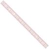 Japanese Sewing Ruler 80cm