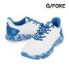 G для обуви для гольфа Camo Sole mG4+ Men S Cielo G4ma23ef30 Ci