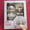 [USED] Mafumafu Nendoroid Can Badge