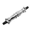 WEIPU WF16 TI+ZI 2 3 4 5 7 9 10 Pin Waterproof M16 Soldering Electrical Cable Wire Connector Industrial  Male Female Plug Socket