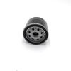 Oil Filter for Briggs & Stratton 492932 492932S 492056 5049 5076 695396 696854 795890 842921 Replacement Parts