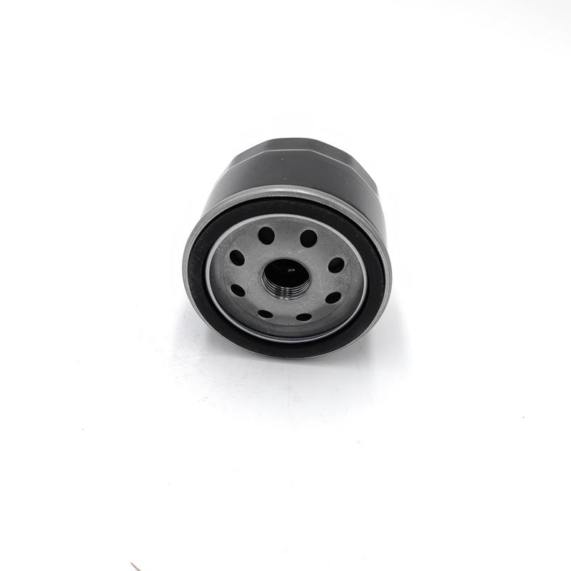Oil Filter for Briggs & Stratton 492932 492932S 492056 5049 5076 695396 696854 795890 842921 Replacement Parts