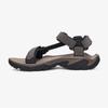 Teva Men S Terra Fi 5 univerSal Leather Stvm2519442 Dgg 2 optionS
