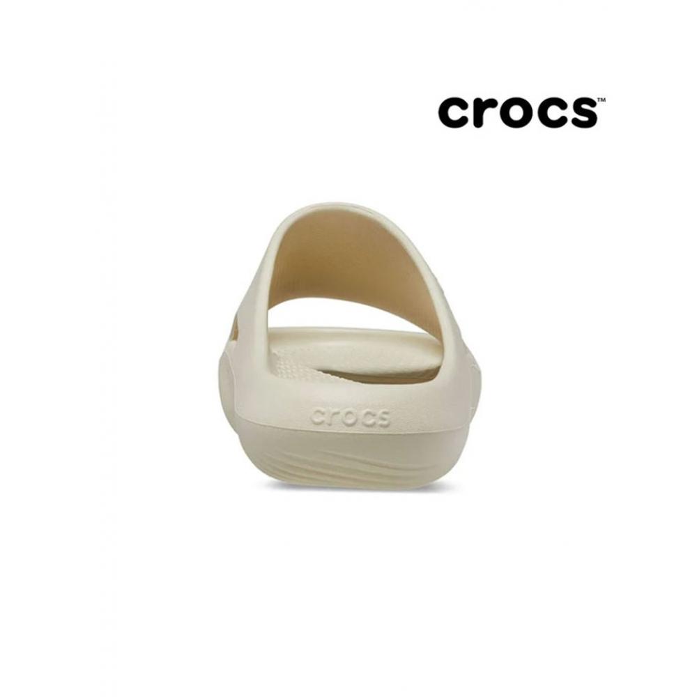 Crocs Публичная мягкая скользящая кость 208392 2y2