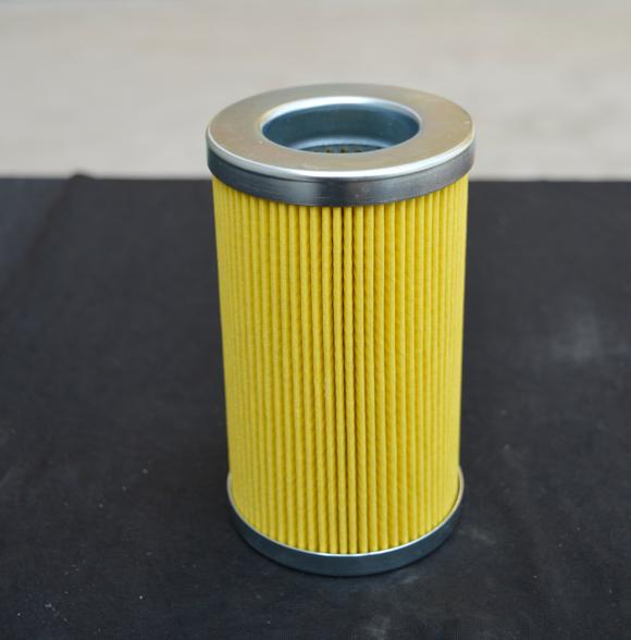 Refrigeration Spare Parts Bitzer HSN Screw Compressor 36220406 Oil Filter Element