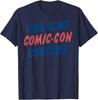 Это моя футболка с полутоновым принтом костюма для Comic-Con