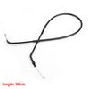 Clutch Cable Replacement 4KA-26335-10 For Yamaha XJ600N Diversion (Naked) 96-03