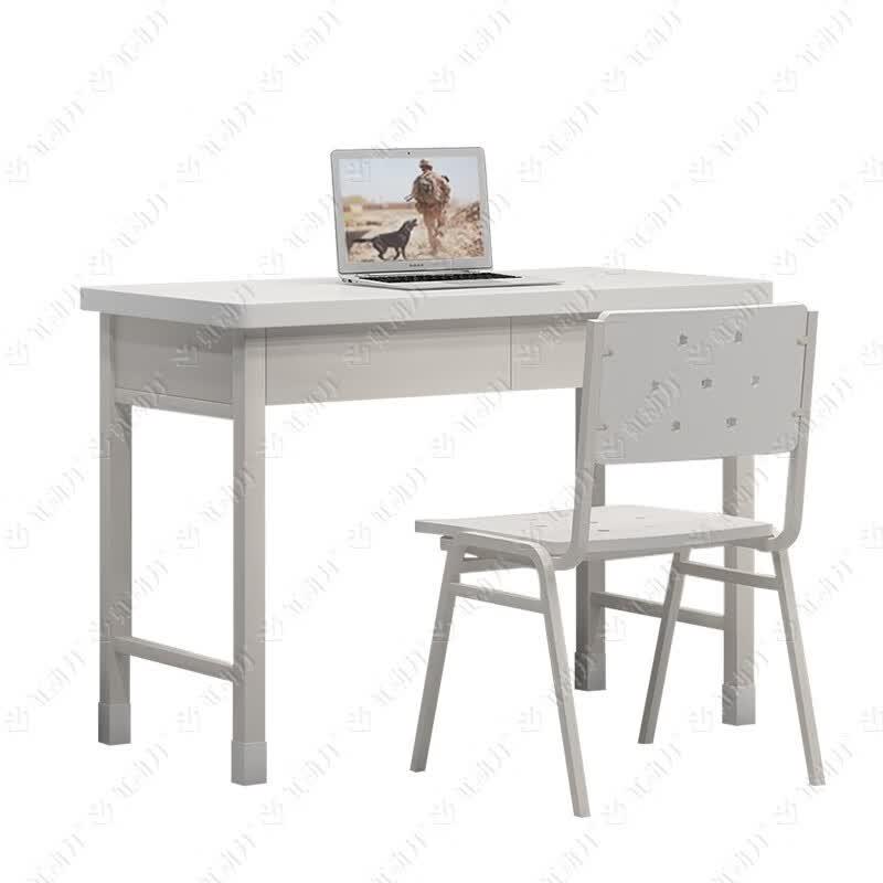 Hongdongli Daily Training Furniture