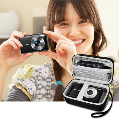 Универсальный чехол для камеры Kodak Pixpro/Canon PowerShot ELPH 180/190/Sony DSCW800/DSCW830