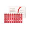 FARM STAY Филлер для волос Ceramide Damage Clinic 13 мл * 10 (3 варианта)
