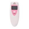  Bad Breath Detector   Sensing Oral Tester Portable for Daily Use 