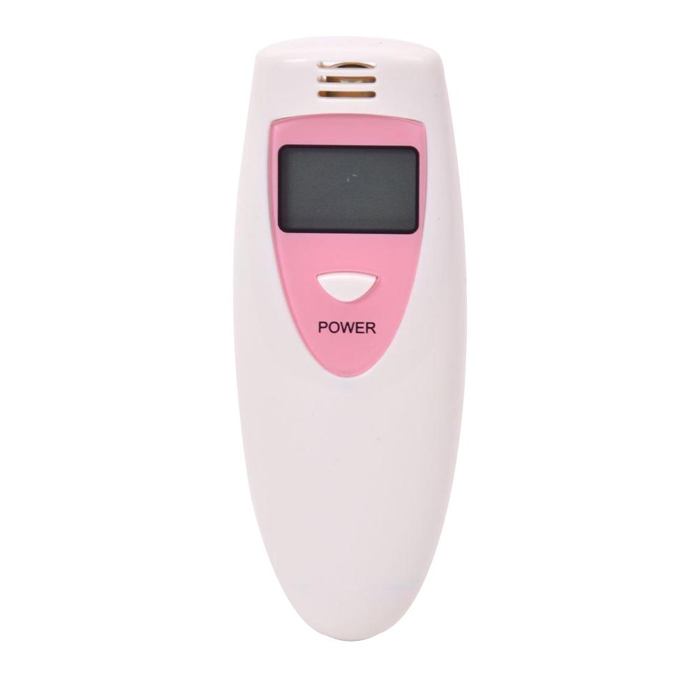  Bad Breath Detector   Sensing Oral Tester Portable for Daily Use 