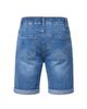 Rebirth - Men' Shorts - 8196 30 Pants