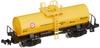 Tomytec TOMIX N Gauge Taki 5450 Type Nippon Oil Transportation 8738 Railway Model Freight Car