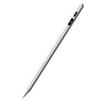 New Stylus Pen S Pen Replacement Professional Mobile Phone Pencil N9860 Capacitance Pen NO Bluetooth Smooth Touch Screen