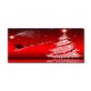 Christmas Kitchen Sand Carpet Doormat Long Floor Mat