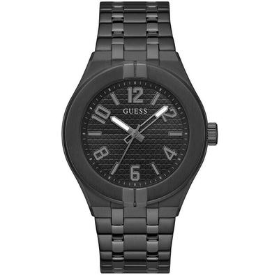 Часы Guess Gw0661G3