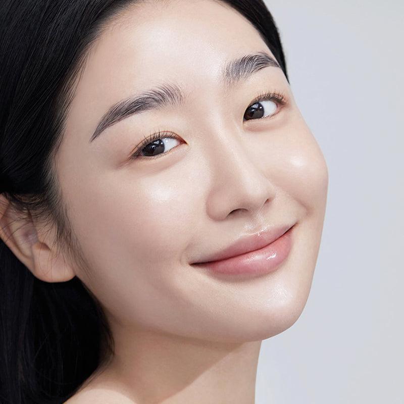 [MEDIHEAL] Derma Modeling Pack 28g
