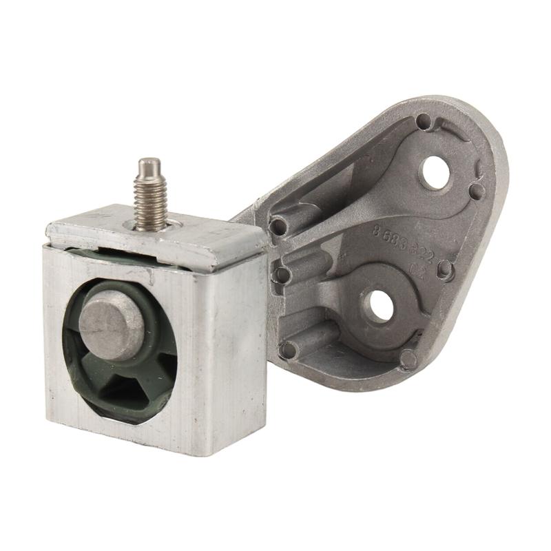 Lifting Ears For BMW Engine Exhaust Pipe Bracket 18208683823 Fits 5 Series 7 Series X3 X4 X5
