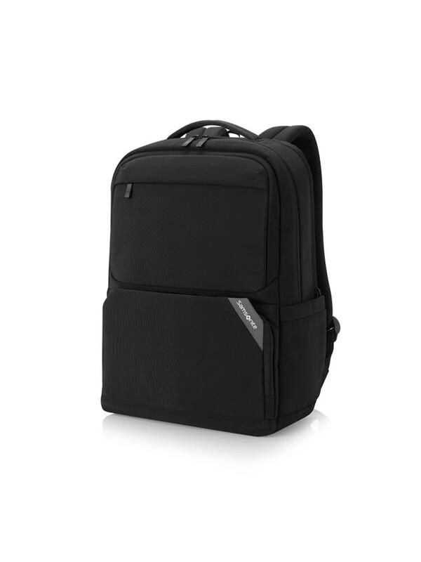Деловой дорожный рюкзак Samsonite