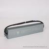 Dimmable 12V/24V Waterproof Power Supply with 0-10V Silicon Control, Options: 60W, 100W, 150W, 200W, 250W, 300W