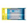 Kao PureOra Toothpaste Sheet 15 Sheets Bad Breath Prevention