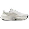 (WMNS) Nike Versair Premium 'Summit White Metallic Silver' Women's FQ7213-101