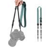 Ремешок для камеры SLR Neck Multifunctional SLR Strap Adjustable Sunband Strap Simple and Stylish Camera Shave Range Максимальная грузоподъемность 20 кг Может быть