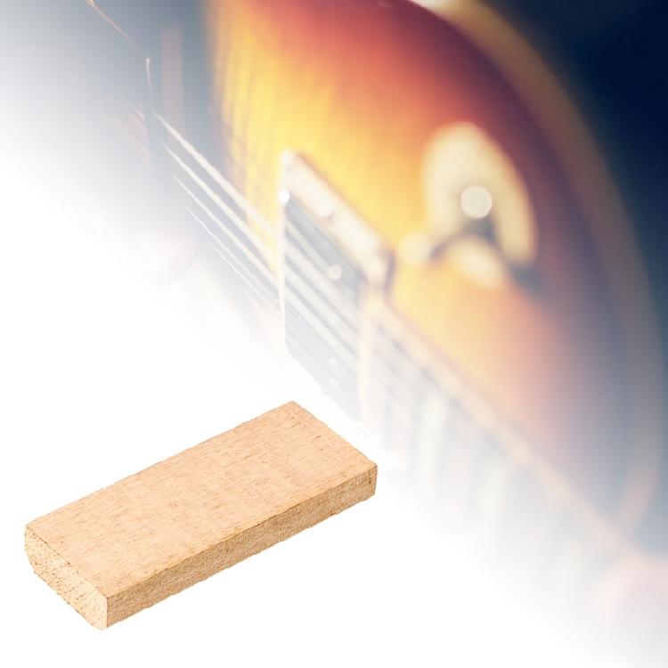 Сделай сам Полированный Инструмент для изготовления гитары Часть Инструменты мастера Изготовление акустической гитары Кронштейн