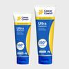 Ultra Sunscreen Lotion SPF 50+ 110ml+250ml