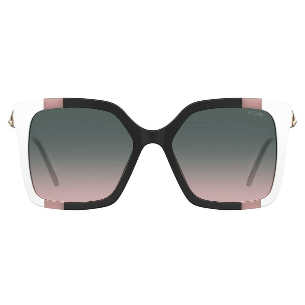 Ladies' Sunglasses Moschino MOS123_S