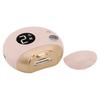 3 in 1 Automatic Electric Nail Clipper Nail File