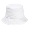 Spring Summer Portable Foldable Anti-UV Sun Hat Fisherman Cap Bucket Hat Beach Cap