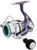 Daiwa Катушка Emeraldas Infeet 2506