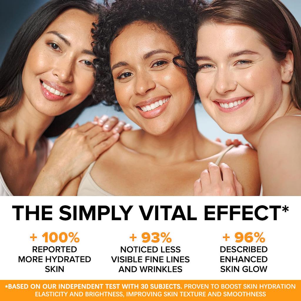 Крем для тела с ретинолом, увлажняющий и увлажняющий продукт для ухода за кожей