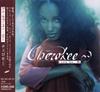 CD CHEROKEE I Love You...Me BVCP21032 RCA 1999 Япония ObiRap Хип-Хоп R&B Б/у