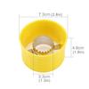 Useful Stainless Steel Corn Stripper Vegetable Peelers Spiral Cutter Kitchen Accessories KTY