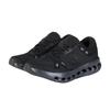 On Cloudsurfer 2 Беговые Черный Размер см Женская обувь, Черный, 25.5